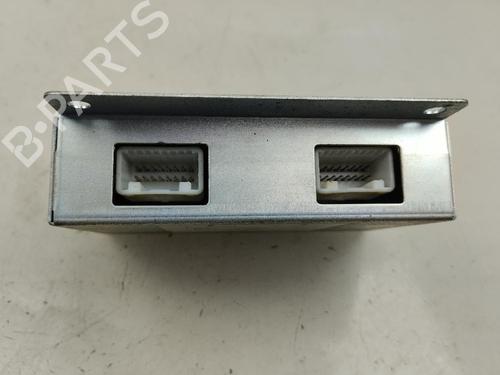 Used Electronic module Electronic module 17489299 17489299