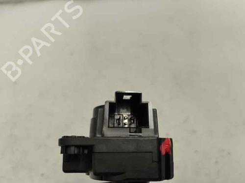 Used Electronic module Electronic module 27275404 27275404