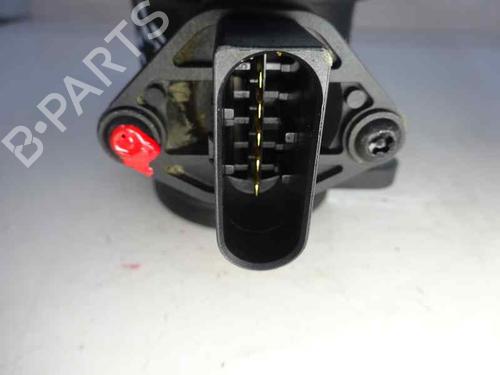 Used Mass air flow sensor Mass air flow sensor 6475797 6475797