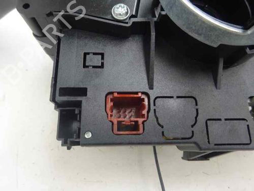 Kombi Kontakt / Stilkkontakt CITROËN C3 I (FC_, FN_) 1.4 HDi (70 hp) 7664931