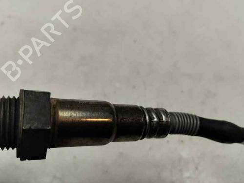 Elektronisk sensor Elektronisk sensor 35740130 35740130