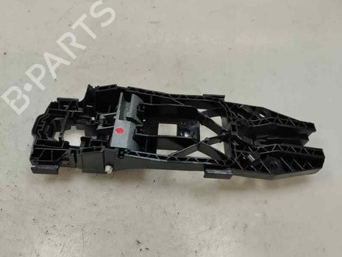 Støtte SEAT ARONA (KJ7, KJP) 1.0 TSI | BP29134092C155 - Image 2