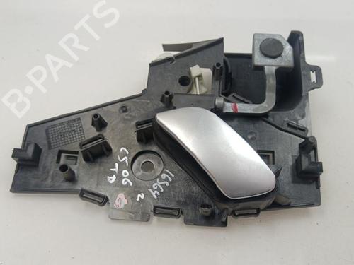 rear-right-interior-door-handle-citroen-c5-ii-rc_-2004-2005-2006-2007-2008-35743587 main image
