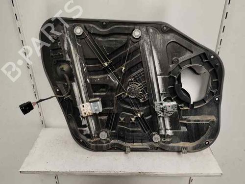 Used Front right window mechanism Front right window mechanism 35740098 35740098