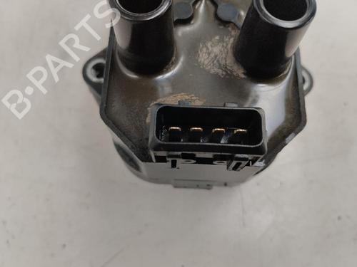 Used Ignition coil CITROËN ZX (N2) 1.4 i (75 hp) 15964332