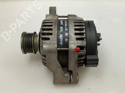 Used Alternator Alternator 35745133 35745133