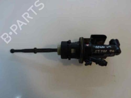 Used Clutch slave cylinder SEAT LEON (1P1) [2005-2013]  14172881