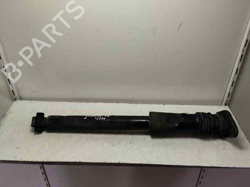 Used Right rear shock absorber HYUNDAI ix35 (LM, EL, ELH) 2.0 CRDi (136 hp) 24150757