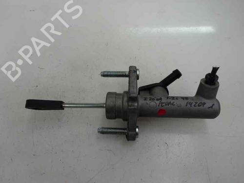 Used Clutch slave cylinder Clutch slave cylinder 14169350 14169350