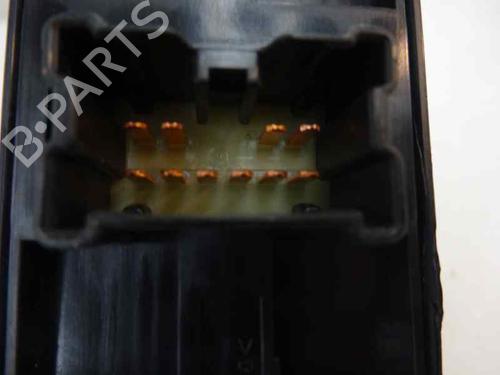 Used Left front window switch Left front window switch NISSAN QASHQAI II (J11, J11_) 1.3 DIG-T (158 hp) 9458297 9458297
