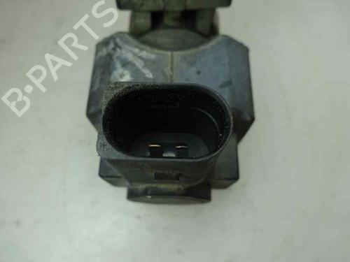 Sensore elettronico AUDI A4 B7 (8EC) 2.5 TDI (163 hp) 14169041