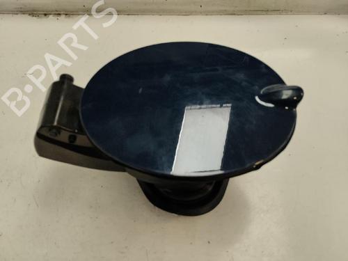 Used Fuel flap Fuel flap FORD FIESTA VII (HJ, HF) 1.5 TDCi (86 hp) 17218423 17218423