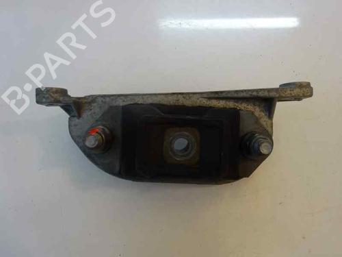 Used Support Support DACIA SANDERO 1.5 dCi (68 hp) 14173351 14173351