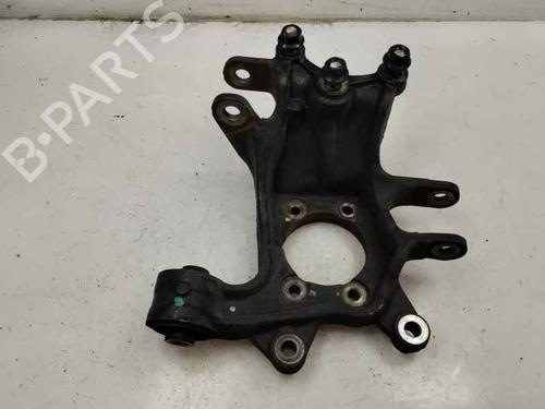 Used Right rear steering knuckle Right rear steering knuckle 35740183 35740183