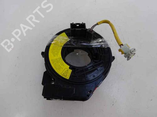 Used Squib airbag Squib airbag FORD FIESTA VI (CB1, CCN) 1.4 TDCi (70 hp) 4511310 4511310