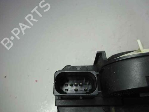 BP4706510C99 main image