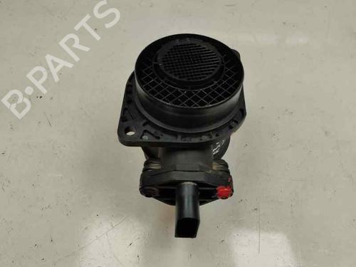 Mass air flow sensor AUDI A3 (8P1) 1.9 TDI | BP21271459M95 