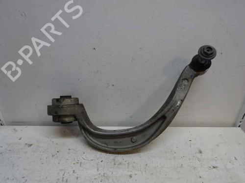 Used Right front suspension arm AUDI A5 Sportback (8TA) 2.0 TDI (190 hp) 2708436