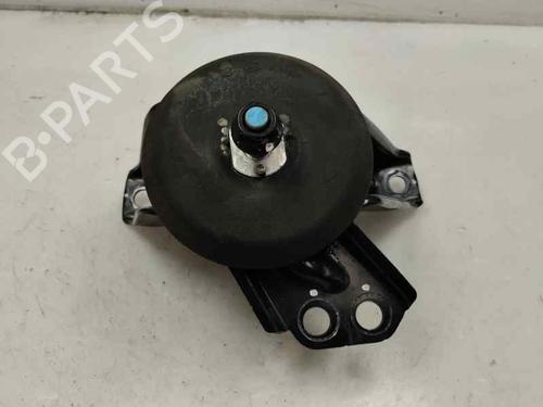 Used Engine mount Engine mount 35740136 35740136