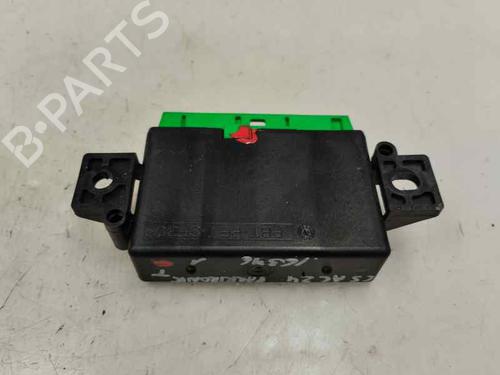 Electronic module CITROËN C5 AIRCROSS (A_) 1.2 PureTech 130 (ARHNSJ) | BP29134005M83 - Image 2