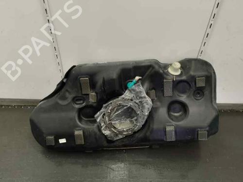 Bensintank KIA CEED (CD) | BP29134433C62 - Image 1