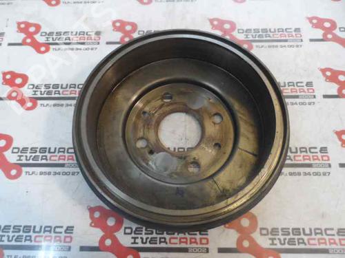 other-mazda-2-dy-14-cd-2009-2003-2004-2005-2006-2007-14171768 main image