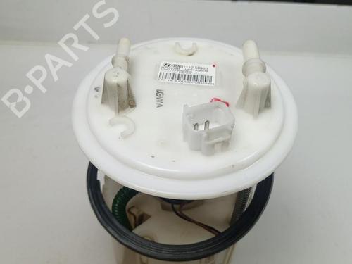 Used Fuel pump Fuel pump KIA CEE'D (JD) 1.4 CRDi 90 (90 hp) 36291929 36291929