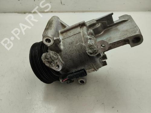 ac-kompressor-dacia-duster-hm_-926003541r-2021-2017-18681032 main image