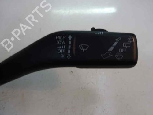 Switch SEAT LEON (1P1) 1.6 TDI | BP8695759I30