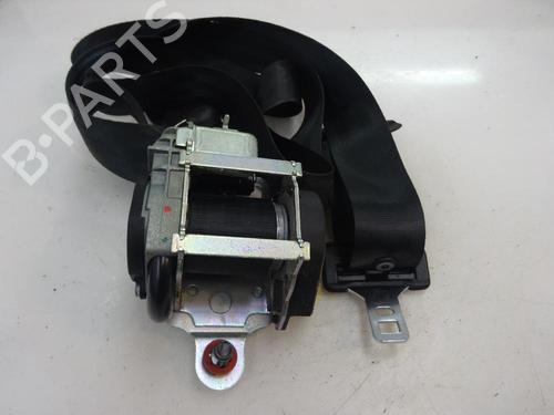 Front right seatbelt KIA CEE'D Hatchback (ED) 1.4 | BP11106571I25 - Image 2