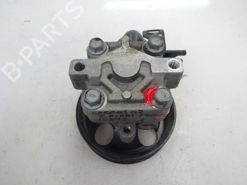 Servopumpe für KIA CARENS III MPV (UN) 2.0 CRDi 140 (140 hp) 11013714