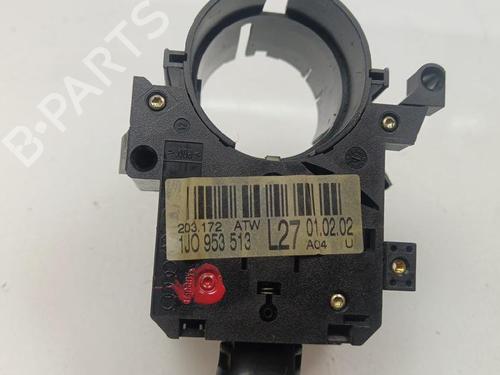 Steering column stalk VW PASSAT B5.5 (3B3) 1.8 T 20V | BP35743503I23 - Image 3
