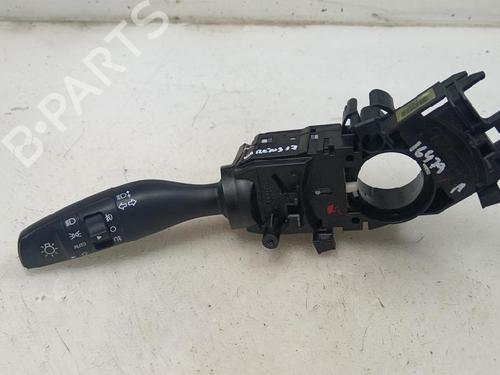 Used Headlight switch Headlight switch 35741104 35741104