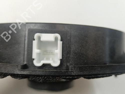Speaker RENAULT CAPTUR I (J5_, H5_) 1.3 TCe 130 (J5NJ, J5NE) | BP36292014E2 - Image 2