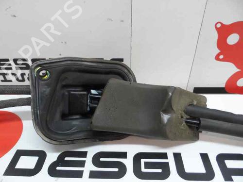 Used Gear lever CITROËN XSARA PICASSO (N68) 1.6 HDi (90 hp) 7438458