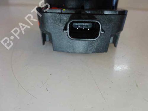 BP2686275M83 main image