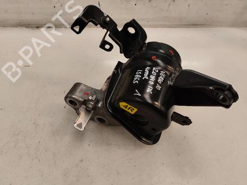 Used Engine mount Engine mount 16816086 16816086