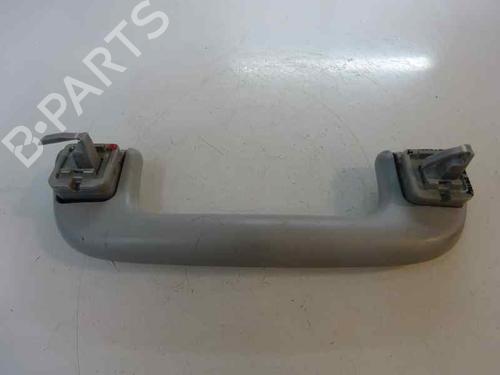 Used Front right interior door handle TOYOTA PRIUS (_W3_) [2008-2016]  3213490