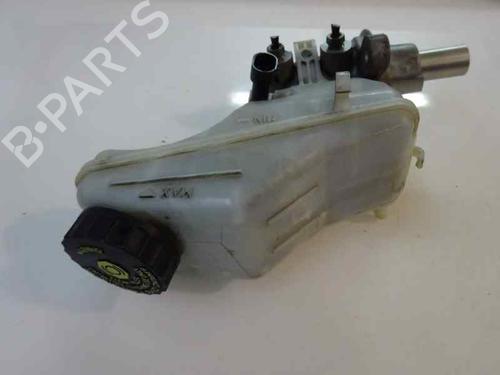 Used Brake master cylinder OPEL CORSA D (S07) 1.3 CDTI (L08, L68) (75 hp) 1623843