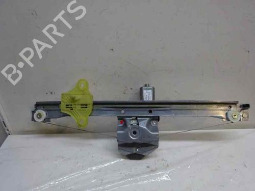 BP2696981C23 main image