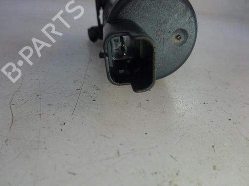 Used Washer pump Washer pump 14170869 14170869