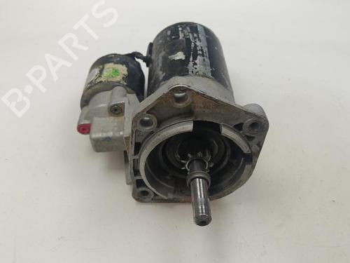 Starter VW POLO (6N2) 1.0 | BP38719840M8 - Image 2