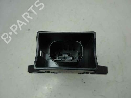 Electronic sensor SMART FORTWO Coupe (451) 1.0 (451.331, 451.380) | BP6998046M84 - Image 2