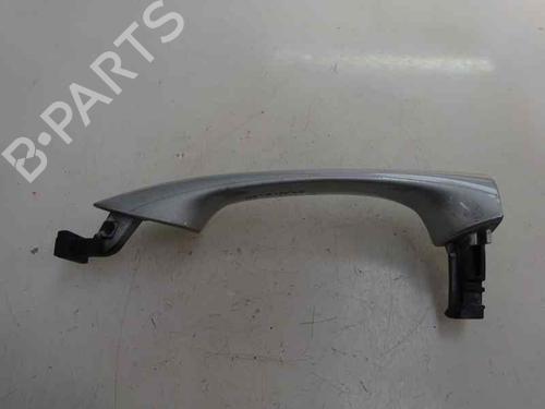 rear-left-exterior-door-handle-mercedes-benz-a-class-w169-a-180-cdi-169007-169307-2005-1-2004-2005-2006-2007-2008-2009-2010-2011-2012-4736207 main image