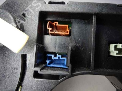 Switch CITROËN C4 Picasso I MPV (UD_) 2.0 HDi 138 | BP7078116I30 