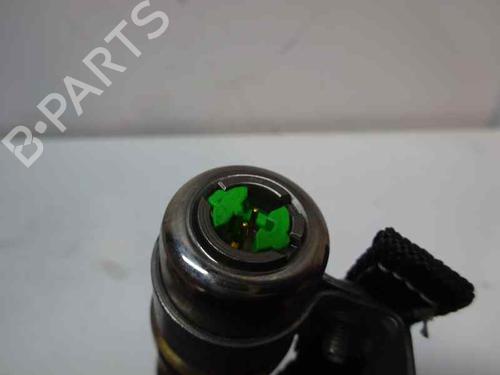 Used Left curtain airbag MERCEDES-BENZ E-CLASS (W211) E 320 CDI (211.026) (204 hp) 6802106