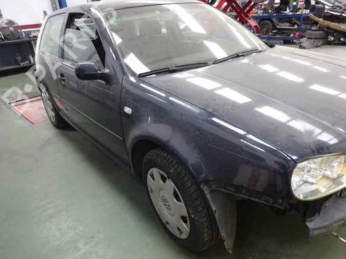 Starter VW GOLF IV (1J1) 1.4 16V | BP3354714M8 