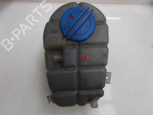 Expansievat AUDI A6 C7 (4G2, 4GC) 3.0 TDI quattro (245 hp) 3248795