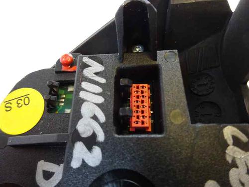 Switch SEAT LEON (1P1) | BP1514901I30 - Image 3