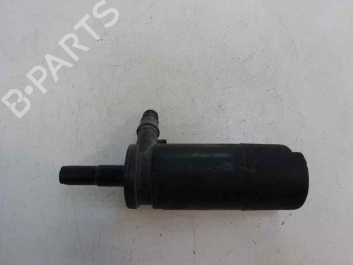 Used Washer pump Washer pump 14920722 14920722